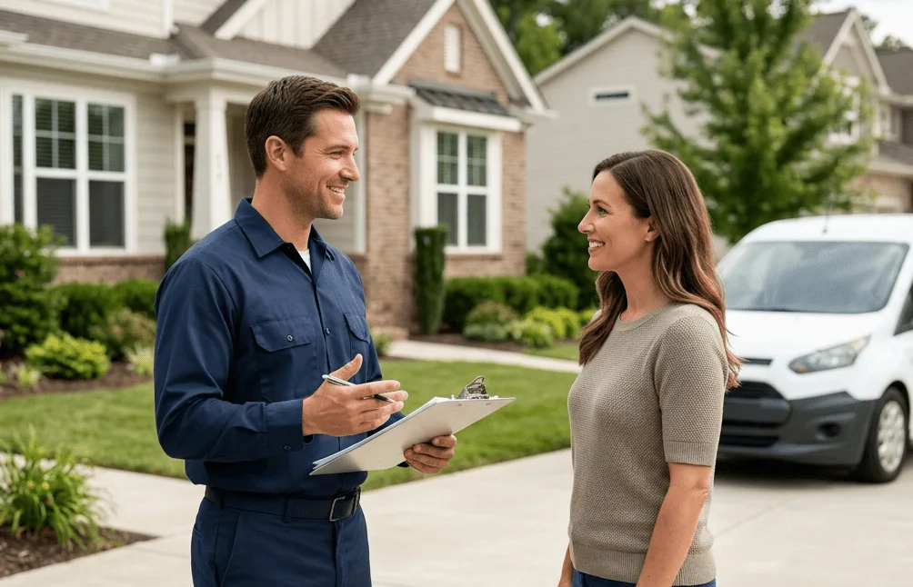 Mold Remediation Hacksneck, VA FAQs